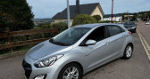Hyundai i30 1.6 GDI 135 EXCUTIVE  2015 - annonce de voiture en vente sur Auto Sélection.com
