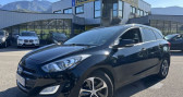 Annonce Hyundai i30 occasion Essence 1.6 GDI 135CH CREATIVE à VOREPPE