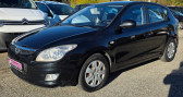 Hyundai i30 149.000KMS 1.6 CRDI 90ch 2010 climatis  2010 - annonce de voiture en vente sur Auto Sélection.com