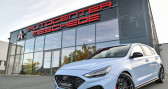 Hyundai i30 2.0 T-GDI N Performance 8-DCT Navi   Meschede 59