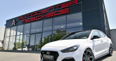 Hyundai i30 2.0 T-GDI N Performance Fastback Navi   Meschede 59