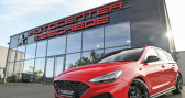 Hyundai i30 2.0 T-GDI N Performance Navi   Meschede 59