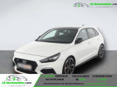 Hyundai i30 2.0 TGDI N Performance*NAVI*LED*TEMPO*CAM*   Beaupuy 31