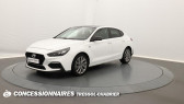 Annonce Hyundai i30 occasion Essence FASTBACK 1.0 T-GDi 120 BVM6 N Line  BEZIERS