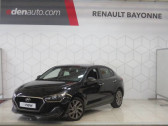 Annonce Hyundai i30 occasion Essence Fastback 1.0 T-GDi 120 BVM6 N Line à Biarritz