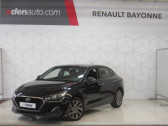 Hyundai i30 occasion année 2019 boite Manuelle Annonce Hyundai i30 occasion Essence Fastback 1.0 T-GDi 120 BVM6 N Line à Biarritz