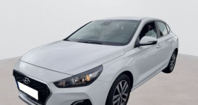 Hyundai i30 , garage MIONS-CAR.COM  MIONS