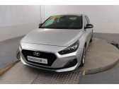 Hyundai i30 occasion année 2018 boite Sequentielle Annonce Hyundai i30 occasion Essence FASTBACK 1.4 T-GDi 140 DCT-7 Creative à Toulouse