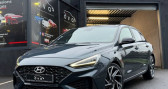 Annonce Hyundai i30 occasion Essence Fastback 1.5 T-GDi 160 ch N-Line DCT7 � Bruay La Buissi�re