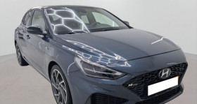 Hyundai i30 , garage MIONS-CAR.COM � MIONS