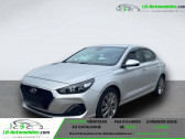 Hyundai i30 Fastback Automatik Navi Sitzheizung   Beaupuy 31