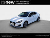 Annonce Hyundai i30 occasion Diesel FASTBACK i30 Fastback 1.6 CRDi 136 BVM6  MARSEILLE