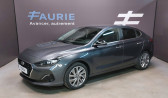 Annonce Hyundai i30 occasion Diesel FASTBACK i30 Fastback 1.6 CRDi 136 BVM6  TULLE