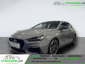 Hyundai i30 Fastback N Performance 2.0 T-GDI++Scheckheft   Beaupuy 31