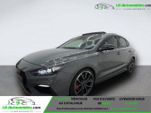 Annonce Hyundai i30 occasion Essence Fastback N Performance VOLL*Pano*Memory*Kam*  Beaupuy