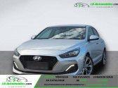 Hyundai i30 Fastback Premium (Automatik/Kamera)   Beaupuy 31