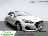 Annonce Hyundai i30 occasion Essence Fastback Style  Beaupuy