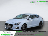 Hyundai i30 Fastback Trend*SHZ*NAVI*KAMERA*   Beaupuy 31
