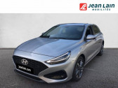Hyundai i30 occasion année 2024 Annonce Hyundai i30 occasion Essence FL2 1.0 T-GDI 100 DCT Creative à Albertville