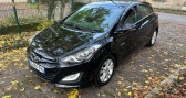 Annonce Hyundai i30 occasion Diesel I 30 1.6 crdi 110 cv  ollainville