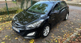 Hyundai i30 , garage PRESTIGES CARS  ollainville