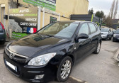 Annonce Hyundai i30 occasion Diesel I 30 1.6 CRDI 90 Ch PACK LUXE  Harnes
