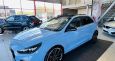 Hyundai i30 I 30 N PERFORMANCE 2,0 T-GDI 275 TOIT PANORAMIQUE GPS CAMERA  � Phalsbourg 57
