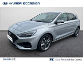 Annonce Hyundai i30 occasion Essence i30 1.0 T-GDi 100 BVM Creative 5p � Castres