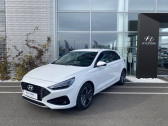 Hyundai i30 i30 1.0 T-GDi 100 BVM Creative 5p   Toulouse 31