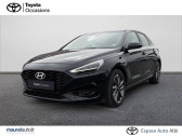 Annonce Hyundai i30 occasion Essence i30 1.0 T-GDi 100 DCT-7 Creative 5p � Albi