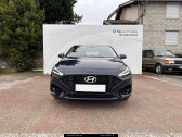 Annonce Hyundai i30 occasion Essence i30 1.0 T-GDi 100 DCT-7 Creative 5p à Le Bouscat