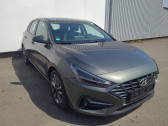 Annonce Hyundai i30 occasion Essence i30 1.0 T-GDi 120 DCT-7 Hybrid 48V Creative 5p  Villenave-d'Ornon