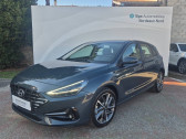 Annonce Hyundai i30 occasion Essence i30 1.0 T-GDi 120 DCT-7 Hybrid 48V Creative 5p  Le Bouscat
