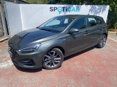 Hyundai i30 i30 1.0 T-GDi 120 DCT-7 Hybrid 48V Creative 5p  2024 - annonce de voiture en vente sur Auto Sélection.com