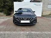 Annonce Hyundai i30 occasion Essence i30 1.0 T-GDi 120 iBVM6 Hybrid 48V Creative 5p  Le Bouscat