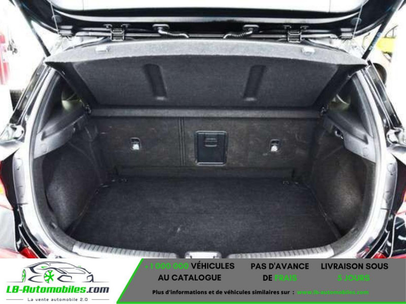 Hyundai i30 i30 2.0 t-gdi N Performance  occasion  Beaupuy - photo n8