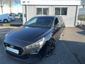 Annonce Hyundai i30 occasion Essence i30 N 2.0 T-GDi 275 BVM6 Performance Pack 5p � Muret
