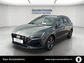 Annonce Hyundai i30 occasion Essence i30 SW 1.0 T-GDi 100 DCT-7 Creative 5p � Villenave-d'Ornon