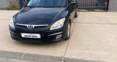 Hyundai i30 occasion  année 2009 boite Manuelle Annonce Hyundai i30 occasion Diesel i30sw toutes options à Tourcoing