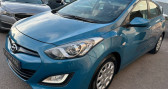 Hyundai i30 II 1.6 CRDI 110 Creative DCT-7   LE ROVE 13