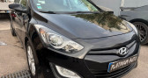 Hyundai i30 occasion année 2012 boite Manuelle Annonce Hyundai i30 occasion Diesel II 1.6 CRDI 110 Pack Sensation à LE ROVE