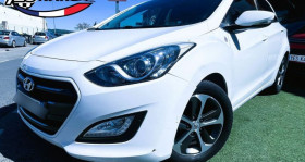 Hyundai i30 , garage YES KARS  Saint Maximin la Sainte Baume