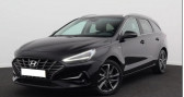 Hyundai i30 III (2) SW 1.0 T-GDI 120 CREATIVE DCT-7  2023 - annonce de voiture en vente sur Auto S&eacute;lection.com