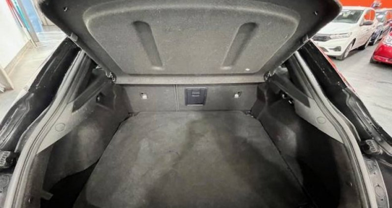 Hyundai i30 III 1.0 T-GDi 120ch N Line Euro6d-T 2020 - photo n°6 Hyundai i30 III 1.0 T-GDi 120ch N Line Euro6d-T  occasion à Guipavas - photo n°6