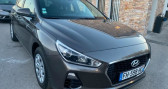 Annonce Hyundai i30 occasion Essence III 1.4 100 Initia Blue Drive  LE ROVE