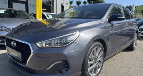 Hyundai i30 , garage CALVEZ AUTO  Lanester
