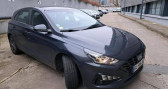 Hyundai i30 III 1.6 CRDi 115ch Business DCT-7   Seilhac 19