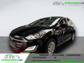 Hyundai i30 Klimaanlage/PDC/Allwetter/TV   Beaupuy 31