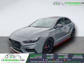 Annonce Hyundai i30 occasion Essence N 2.0 T-GDi 275 BVM � Beaupuy