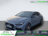 Annonce Hyundai i30 occasion Essence N 2.0 T-GDi 275 BVM � Beaupuy